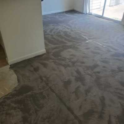 Our Works-11