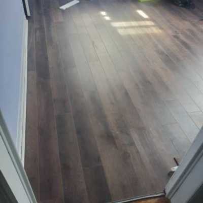 Our Works-12