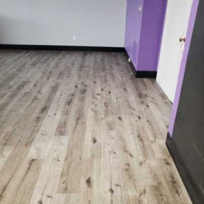Our Works-15