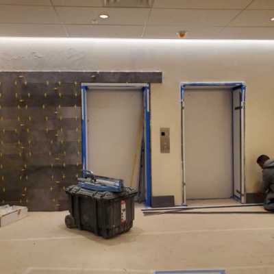 Our Works-4