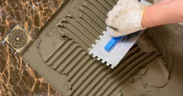 Ceramic Tile 