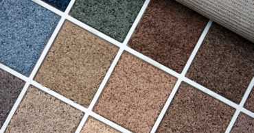 Carpet